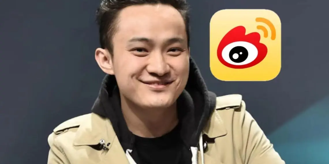 孙宇晨胜诉新浪：新浪公开道歉并删除侵权内容