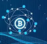 Arthur Hayes：우리는 여전히 상승장 주기에 있으며, BTC는 최악의 경우 7만 달러까지 조정될 수 있습니다