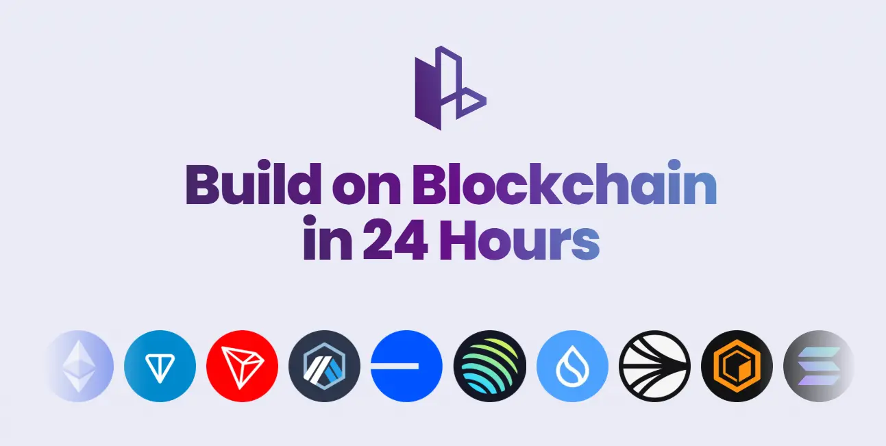 Delta Fund와 ConsenSys의 지원을 받으며, 크로스체인 프로토콜 Inclusive Layer는 어떻게 참여할까요? | CryptoSeed