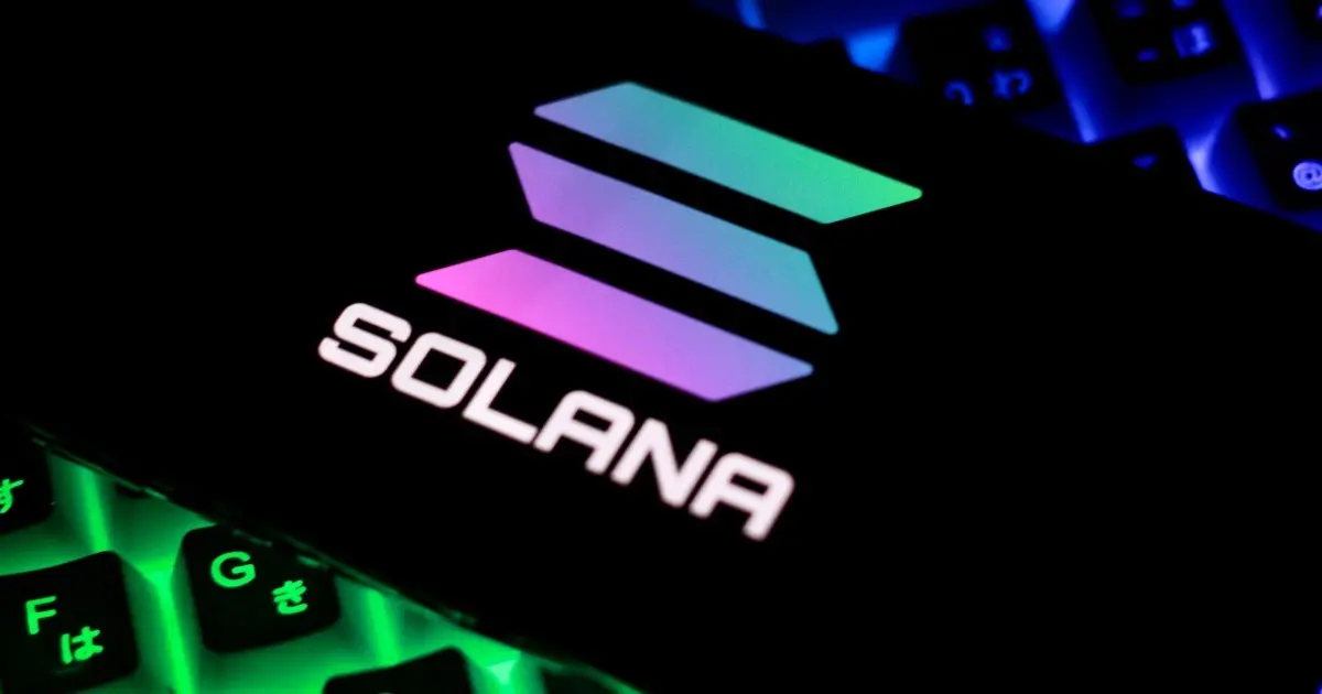 六問六答：全面解析 Solana 最新提案 SIMD-0228 が業界にどのような影響をもたらすのか？