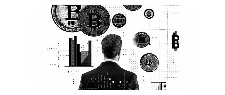 哪些代幣值得定投｜疑問解答