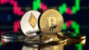 Digging deep into the White House crypto summit, who are the 25 mysterious seats?