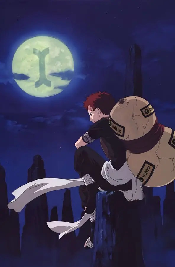 Initia 공식 X 계정에서 “March.”라는 글을 게시하며 3월 TGE가 곧 있을 것임을 암시했습니다