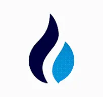 市场波动加剧，火币赚币推出 USDD 活期与 USDT 申购新功能，年化收益可达 12%