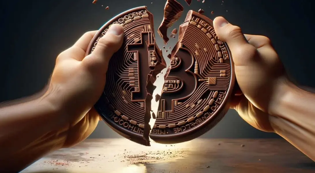 5000U becomes 400U, revealing the truth behind the