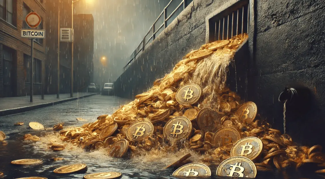 5000U becomes 400U, revealing the truth behind the