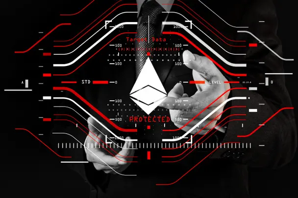 Ethereum 2025 Pectra Upgrade: Key Features and Its Impact on the Crypto Ecosystem