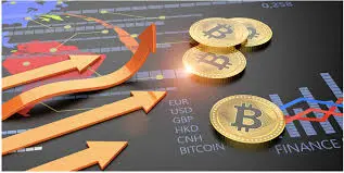 a16z：读懂 7 种代币分类，明白加密资产价值从何而来