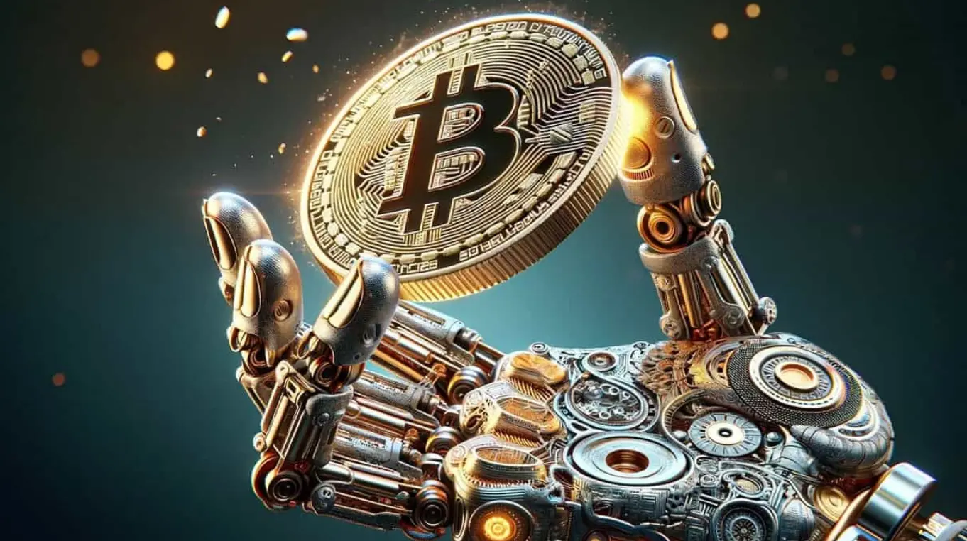 Countdown to the White House Crypto Summit: 33 hours, a summary of current market hot topic predictions