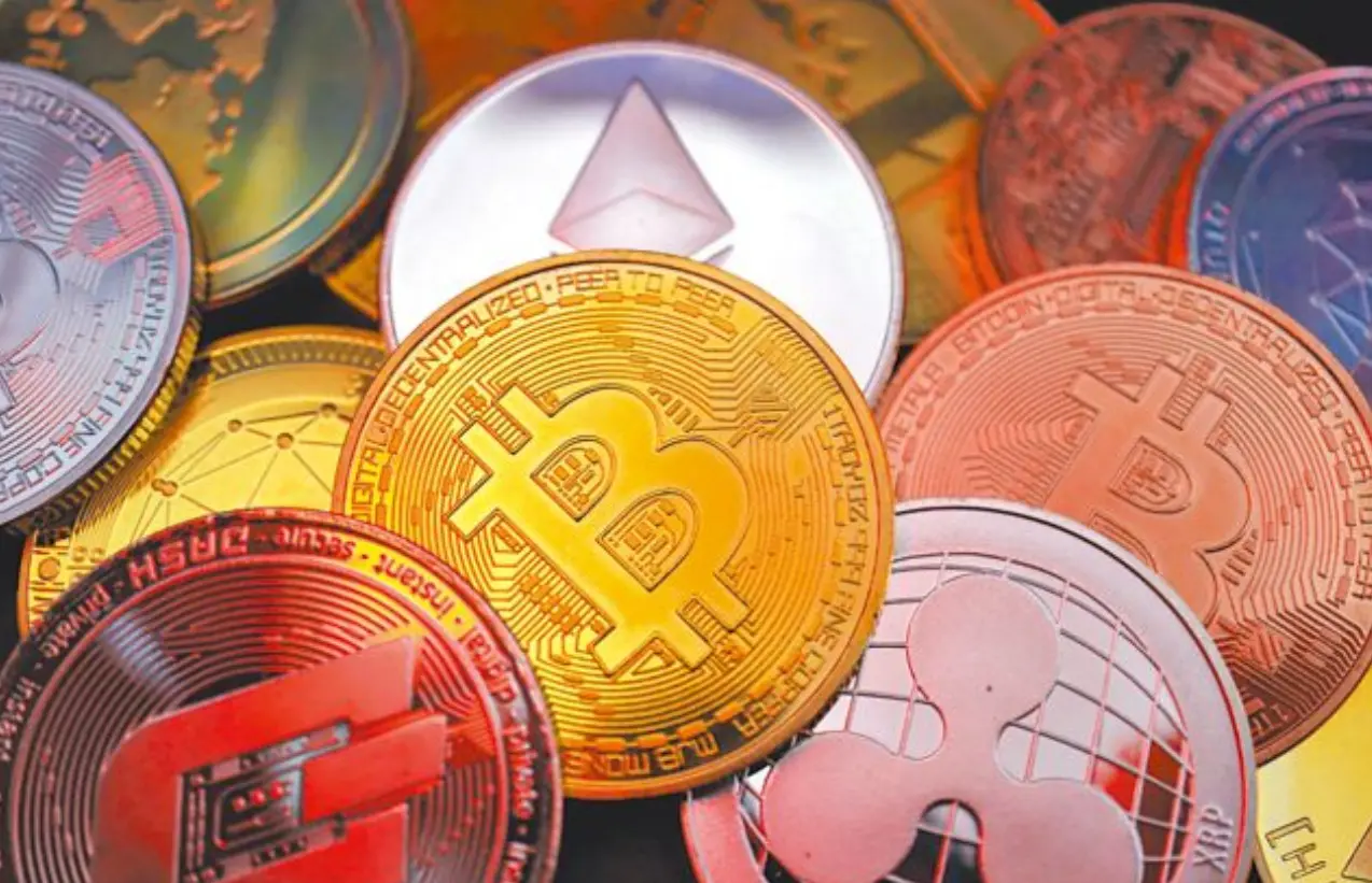 Countdown to the White House Crypto Summit: 33 hours, a summary of current market hot topic predictions