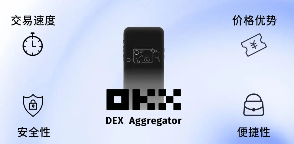 Meme 实战与社群卧底,主打“听劝”的 OKX 钱包体验拉满