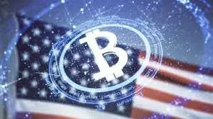 特朗普「戰略 BTC 儲備和美國數位資產儲備」行政令全文速覽