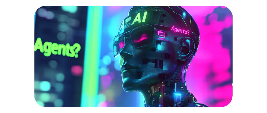 AI時代はより独立した思考を維持する必要がある。