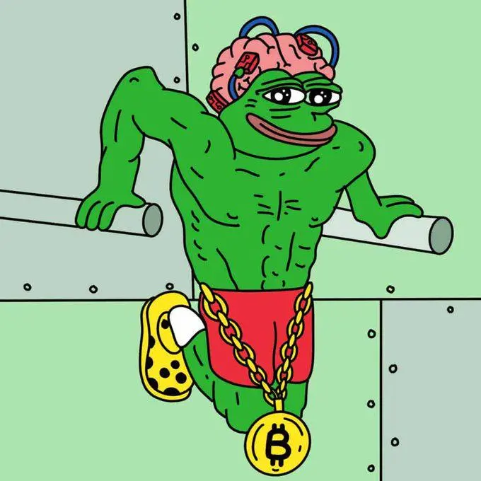 アメリカのビットコイン戦略備蓄の浅い分析:予想以下ではない、長期的には大きな影響がある