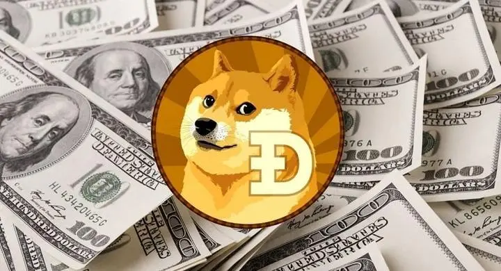 In-depth Analysis of the Final Battle of Dogecoin