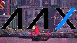 AAX 交易所暴雷背后：加密货币如何沦为洗钱“黑手套”？