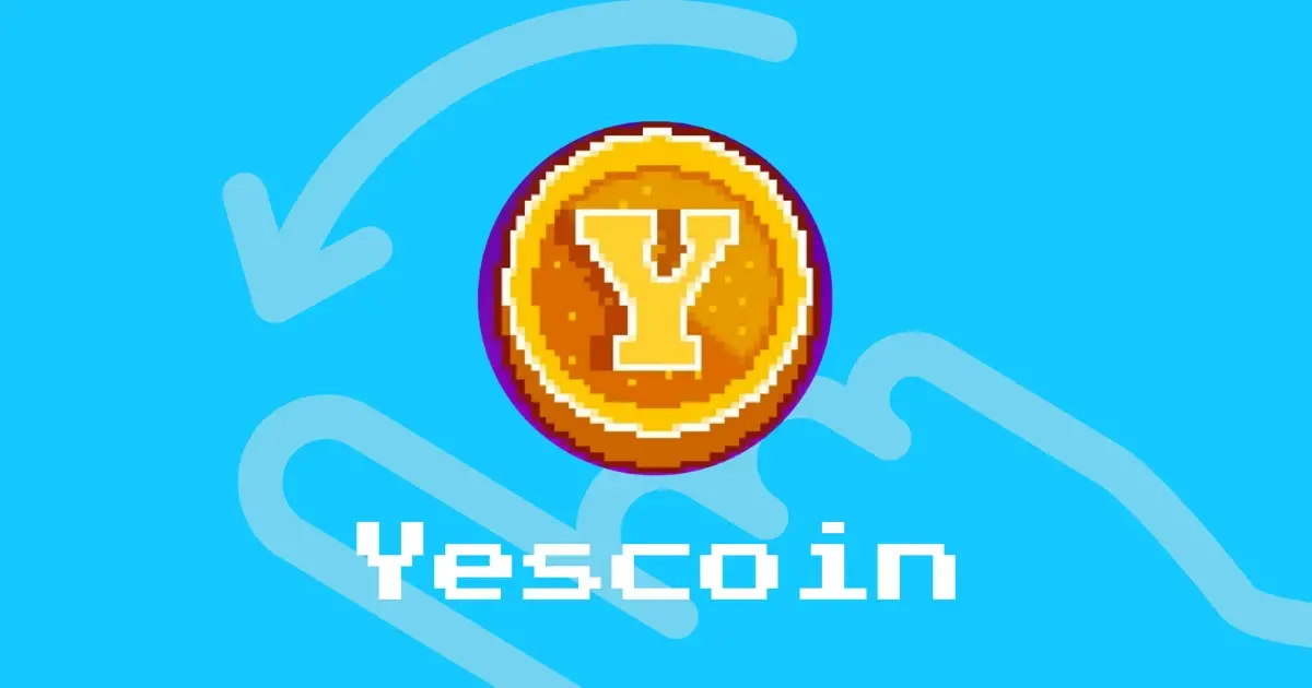 “Yescoin 창립자” 체포 사건 심층 조사: 내분 권력 쟁탈, 하드포크와 이상주의
