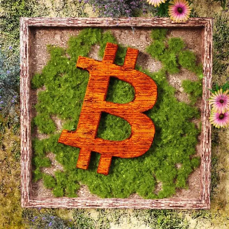 黑客乌龙下的 Odin.fun 能否扛起比特币生态复兴大旗？