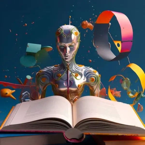 Arc 发布 V1 litepaper，价格为何加速下跌？