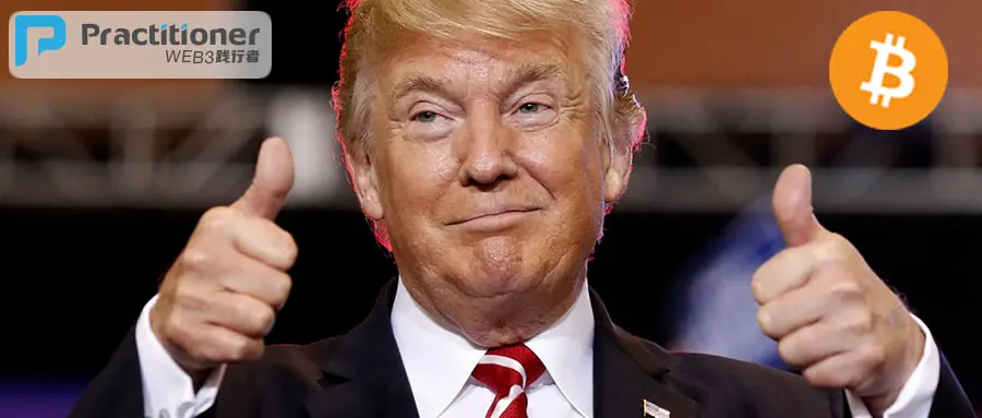 위험! 비트코인이 주요 지지를 하회했다, 이는 약세장 경고인가 아니면 조정의 고통인가?