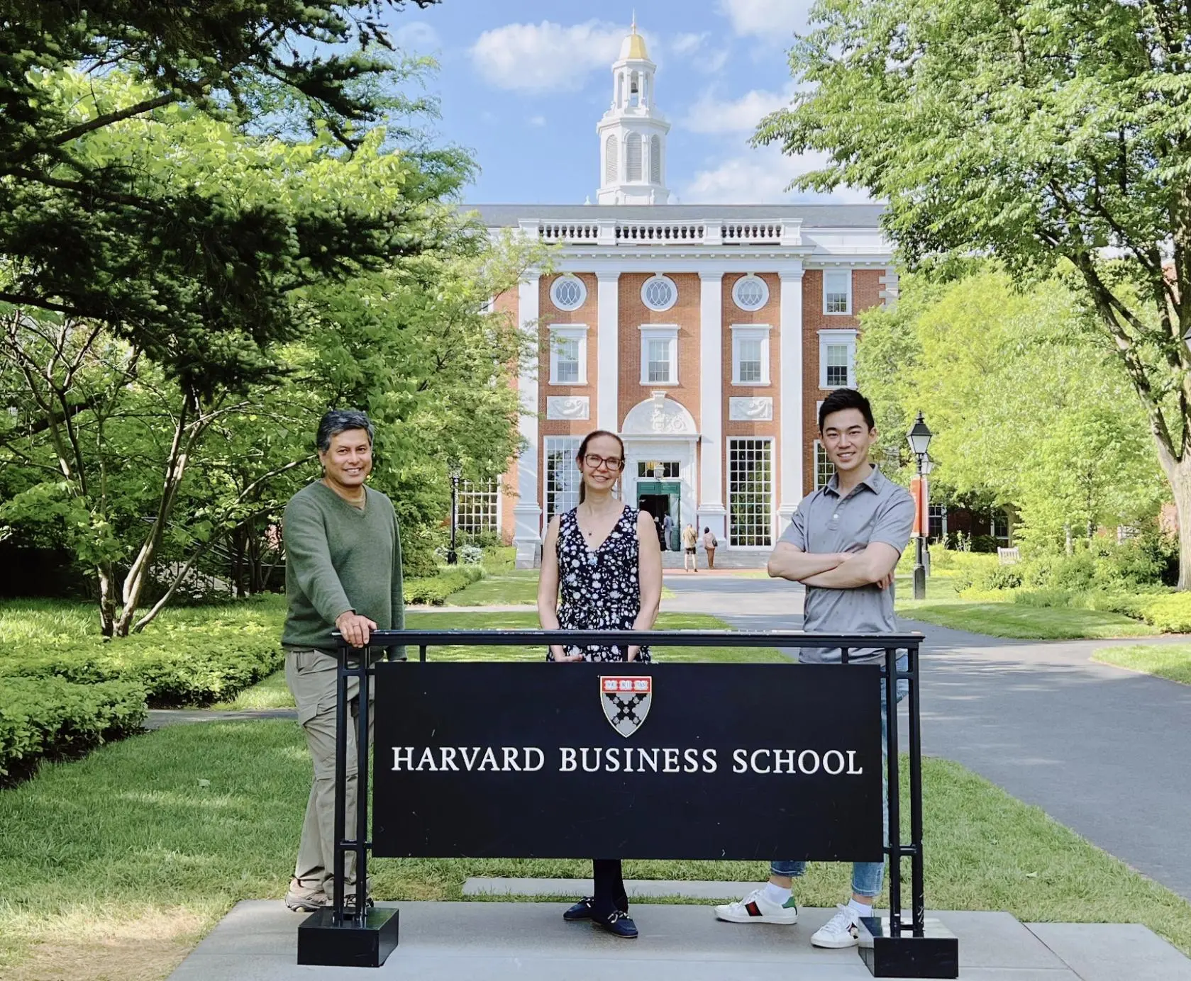 Optimum：MIT-哈佛精英团队打造 ，基于 RLNC 的高性能区块链内存方案| CryptoSeed