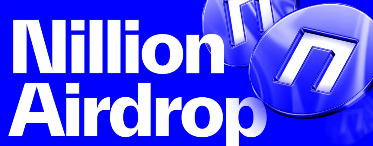 As the tide of airdrops recedes, let's take stock of 7 potential airdrop projects worth paying attention to recently