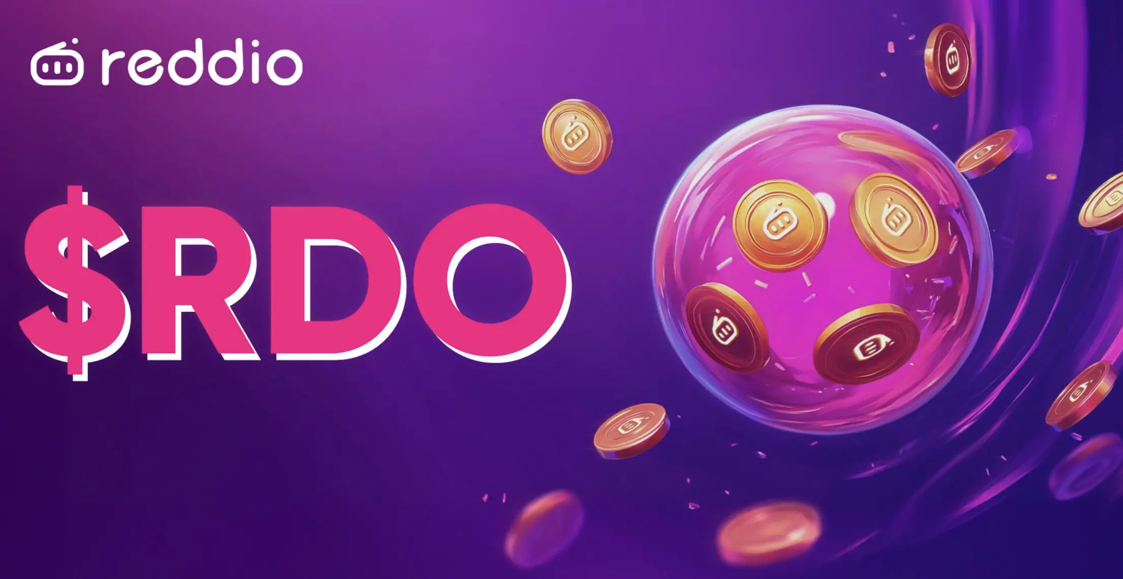 As the tide of airdrops recedes, let's take stock of 7 potential airdrop projects worth paying attention to recently