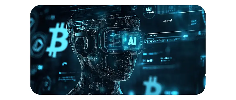 왜 양적 투자이 일반인에게 적합하지 않은가?