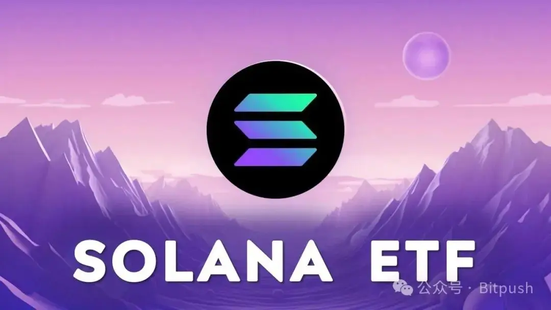 The battle for approval of altcoin ETFs has begun. Who will be the first to get approved?