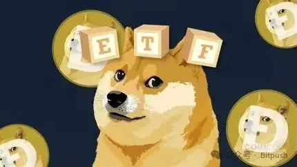 The battle for approval of altcoin ETFs has begun. Who will be the first to get approved?