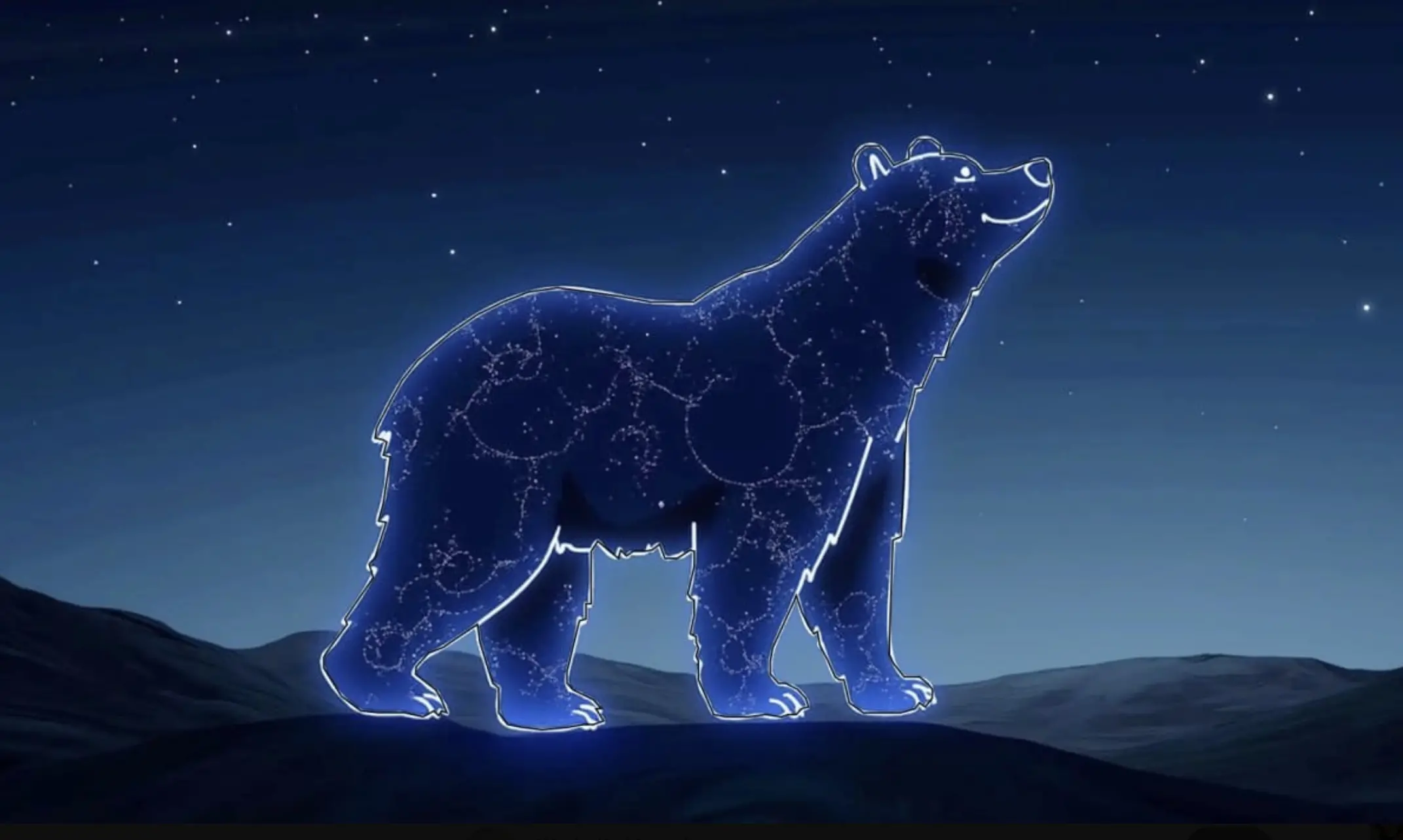 一文读懂 Berachain 生态稳定币跨链项目 Polaris | CryptoSeed