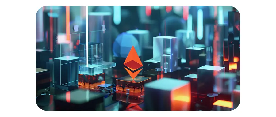 当下加密行情的操作思路