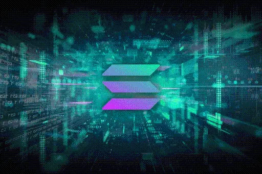 Solana SIMD-0228 提案失敗の背後：ノードの利益争いによるガバナンスの難題