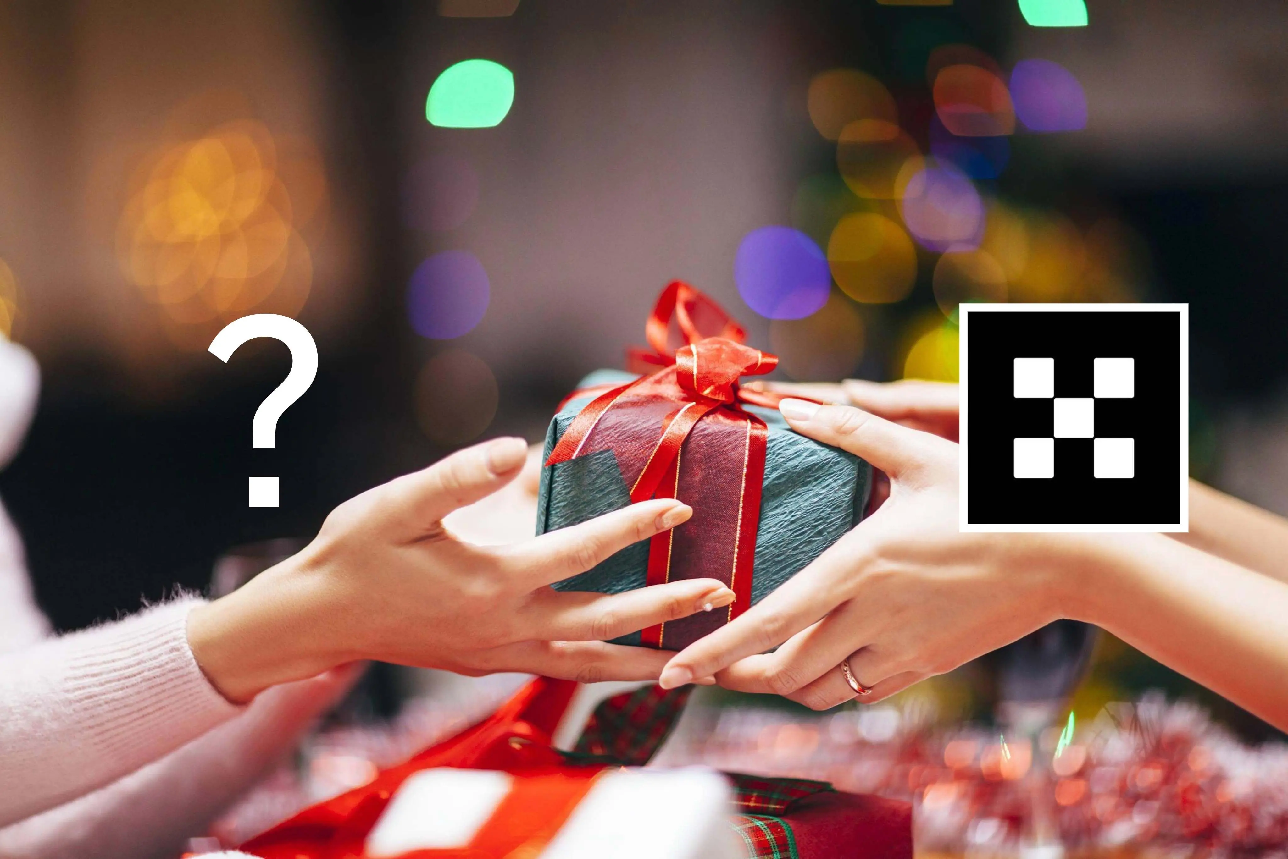 OKX DEX 暂停服务后，谁能接住这“泼天的用户”？