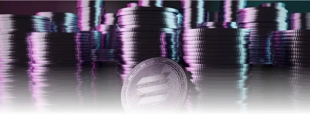 Dragonfly パートナー：私はどのようにして Solana のシードラウンド投資の機会を逃したのか？