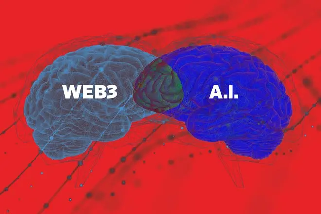 Web3 AIの革新迷路：Web2の鋭さの下でどのように自分の道を見つけるか？