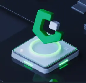 斬獲美國 MSB 執照，UU Wallet 目標打造”最安全 Web3 支付平台“