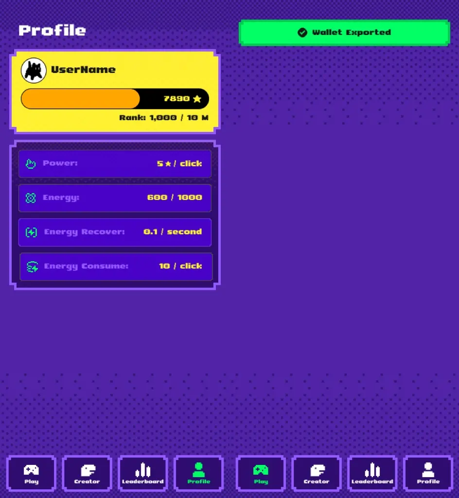 Cygnus – 首个 Web3 Instagram App Layer,已吸引用户超 600 万