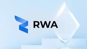 RWA 是否真的有应用场景？近期发展如何？