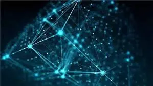 从肖风的区块链原点，到第四次工业革命和代币经济引擎