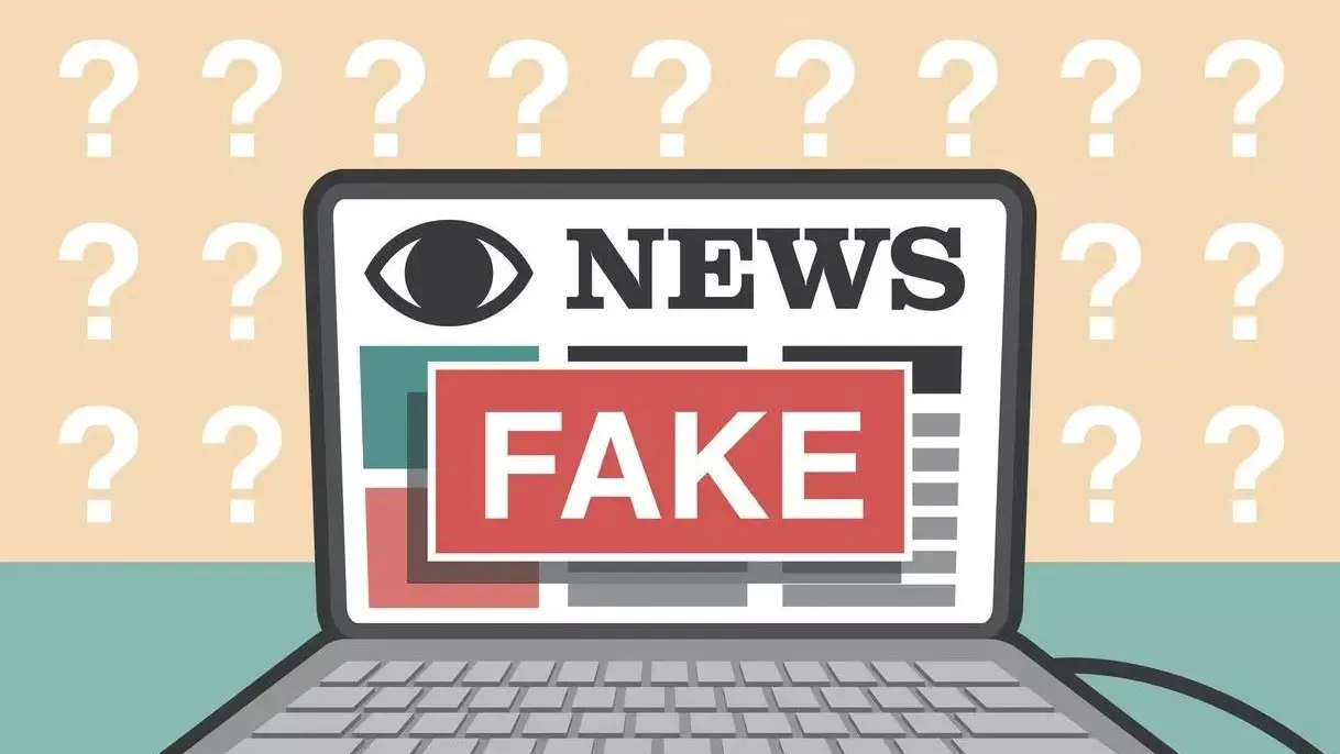 獲 Alliance 投資，factCheck 要做新聞打假版 “Polymarket”｜CryptoSeed