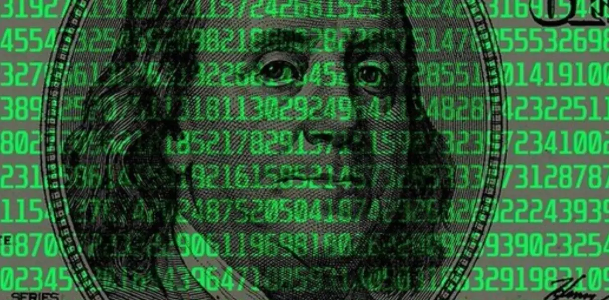 美國穩定幣法案即將落地，一文穿透穩定幣賽道現狀