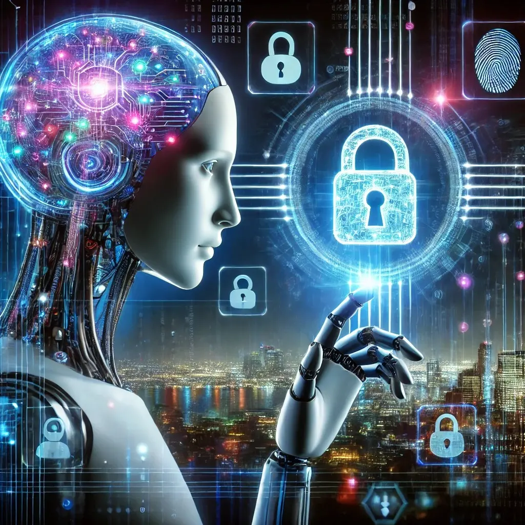 FHE與MCP協議：引領AI隱私保護與去中心化數據交互新紀元