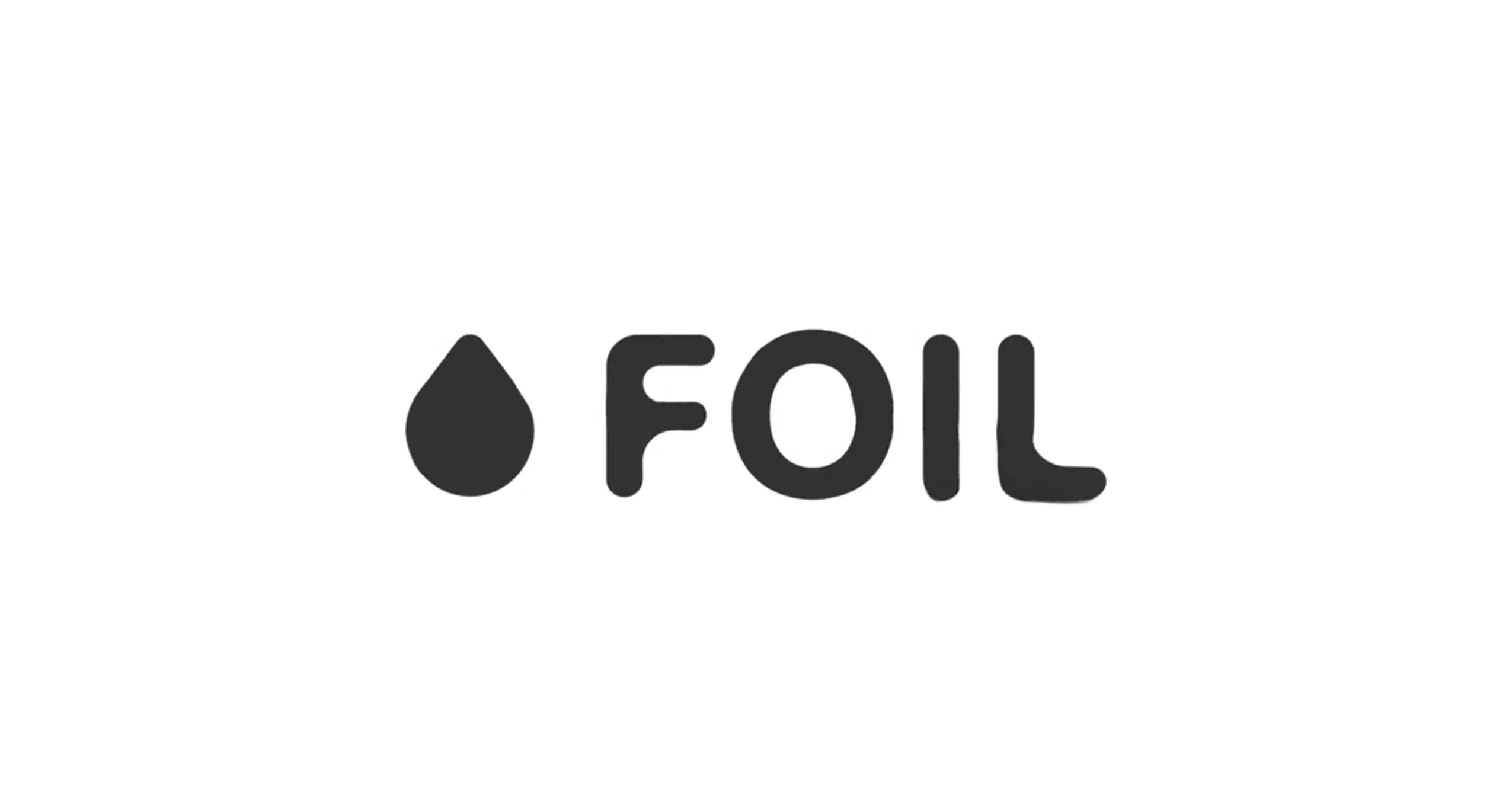 一文读懂链上 Gas 费“保险箱” Foil | CryptoSeed