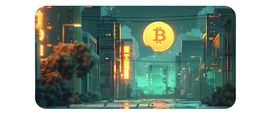 现金流才是加密项目发展的根本