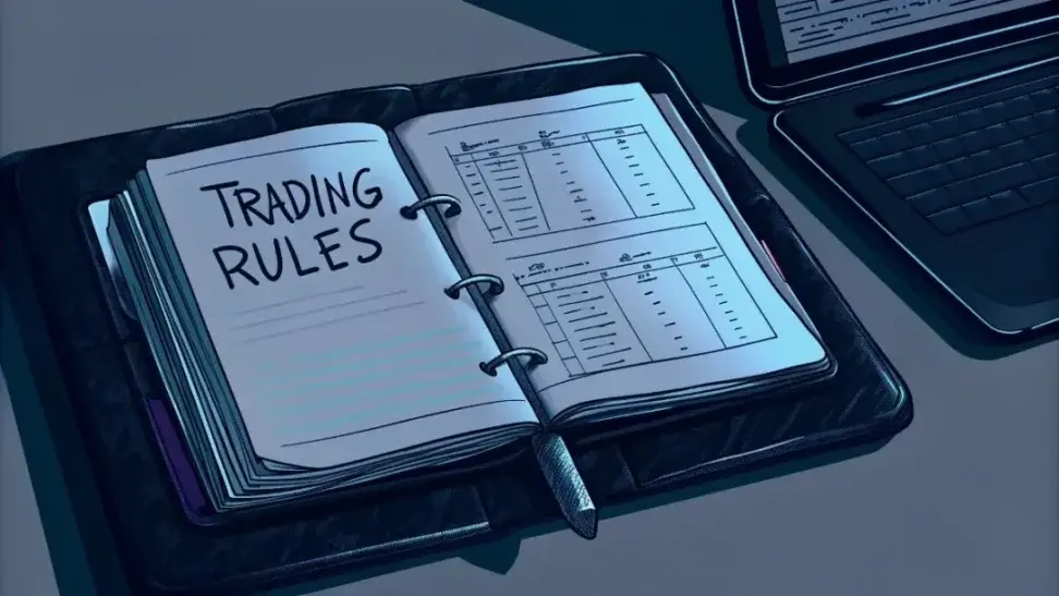 Refusing to be a Leek: Crypto Survival Rules Learned from 7 "Pits"