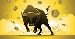 流动性持续紧缩，牛回头还是牛到头？