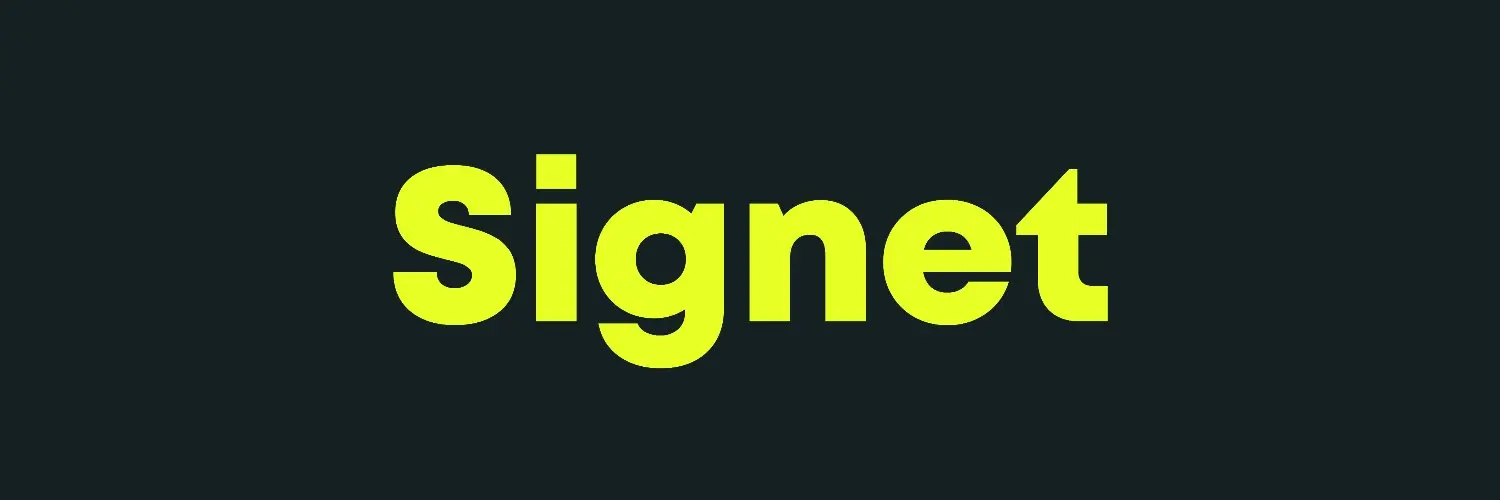 Rollup도 복잡함을 간소화해야 할까요? 한 문서로 이더리움 극간소 확장 솔루션 Signet | CryptoSeed