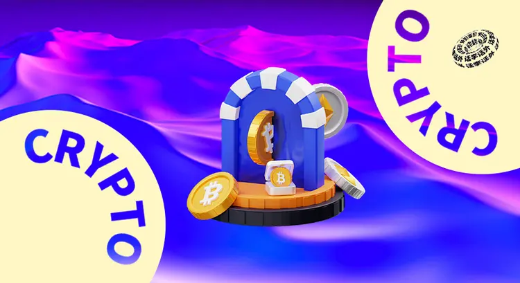 Is it useless for Trump to personally call the shots? Has the market completely fallen into a bear market atmosphere?