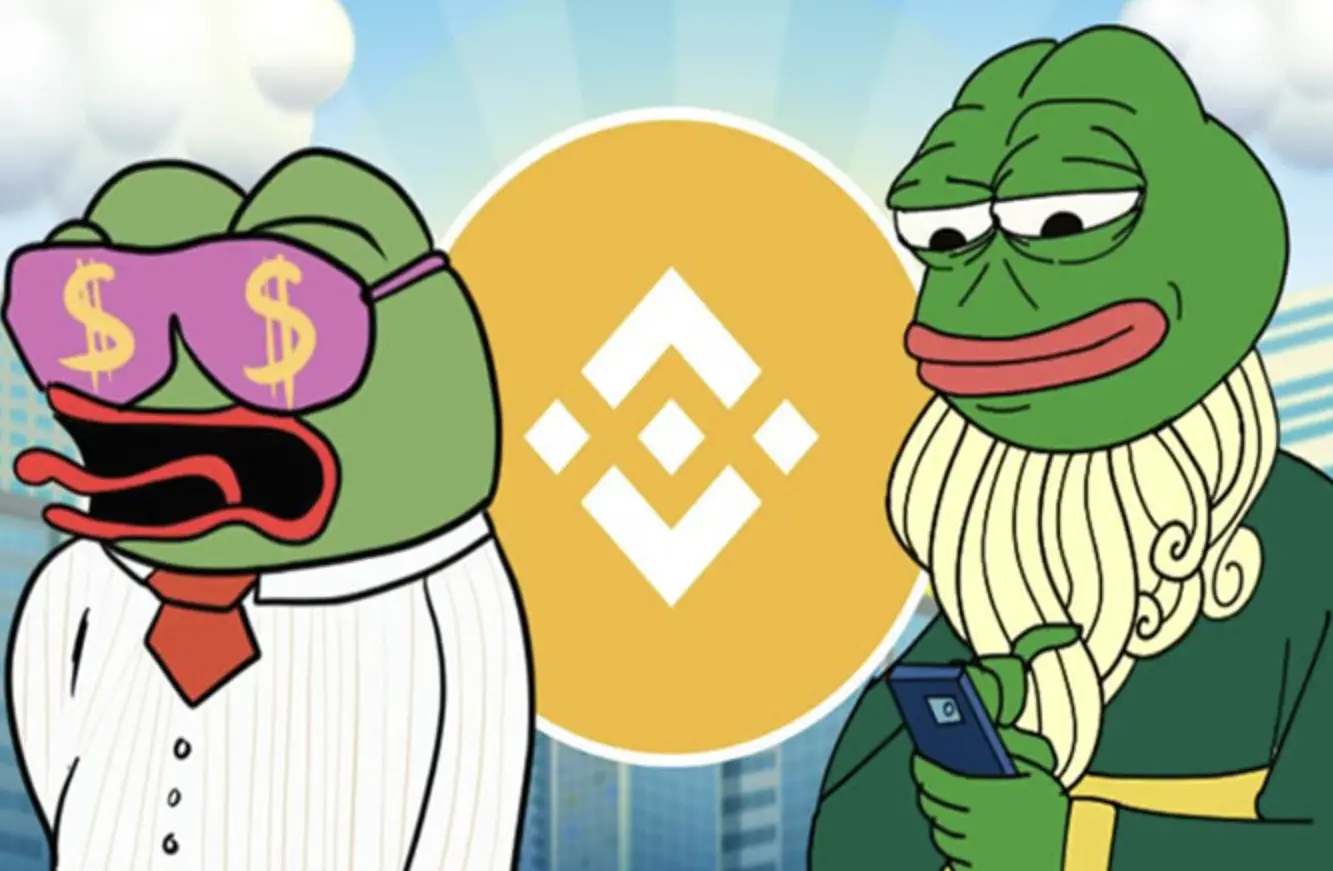 投票上下币成新战场?深度盘点币安投票机制的核心争议与社区建议